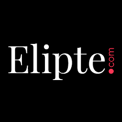 Logo Elipte